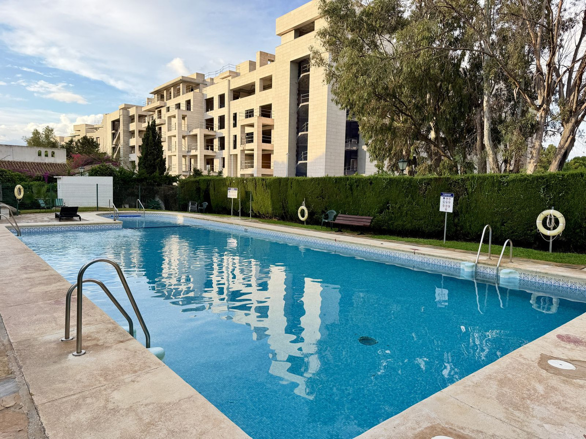 Property main view 12