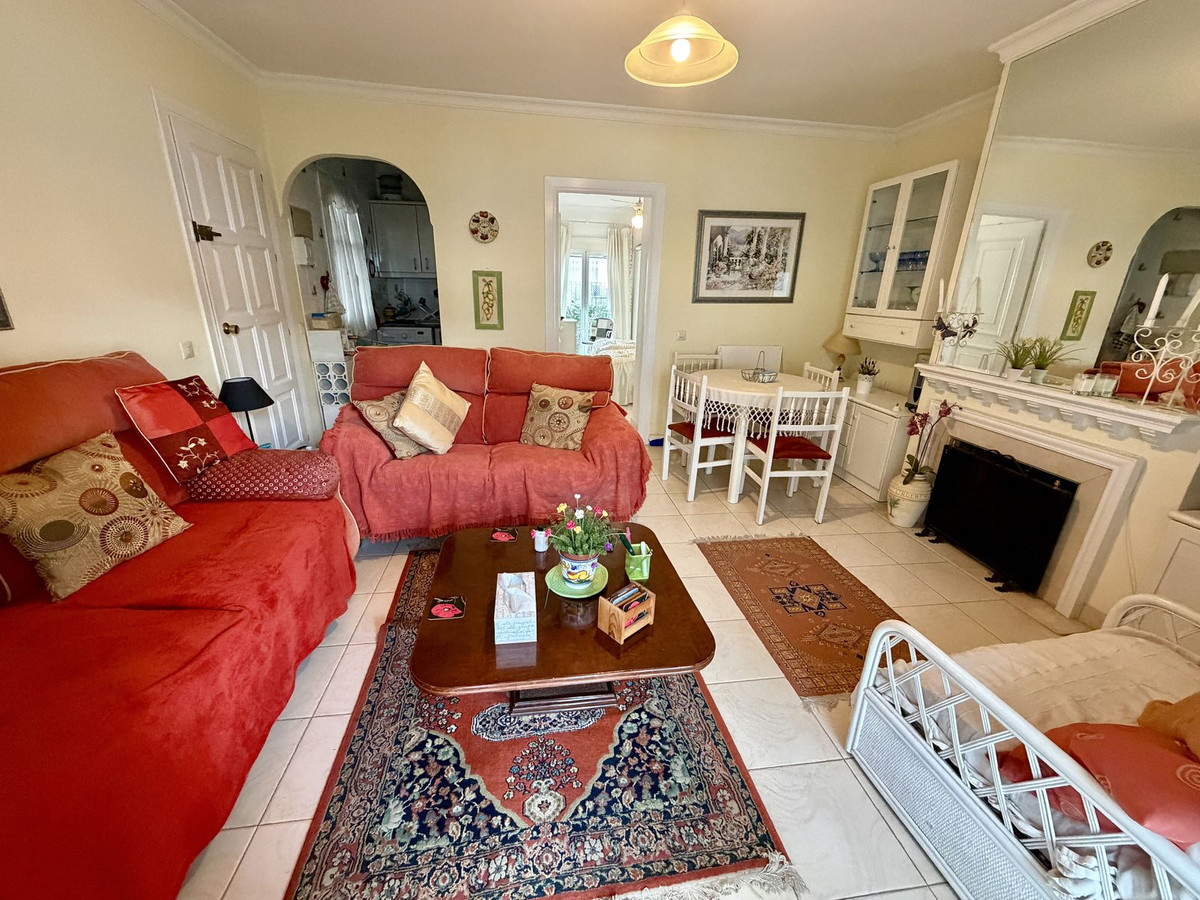 Property main view 2