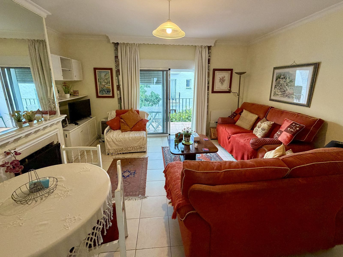 Property main view 3