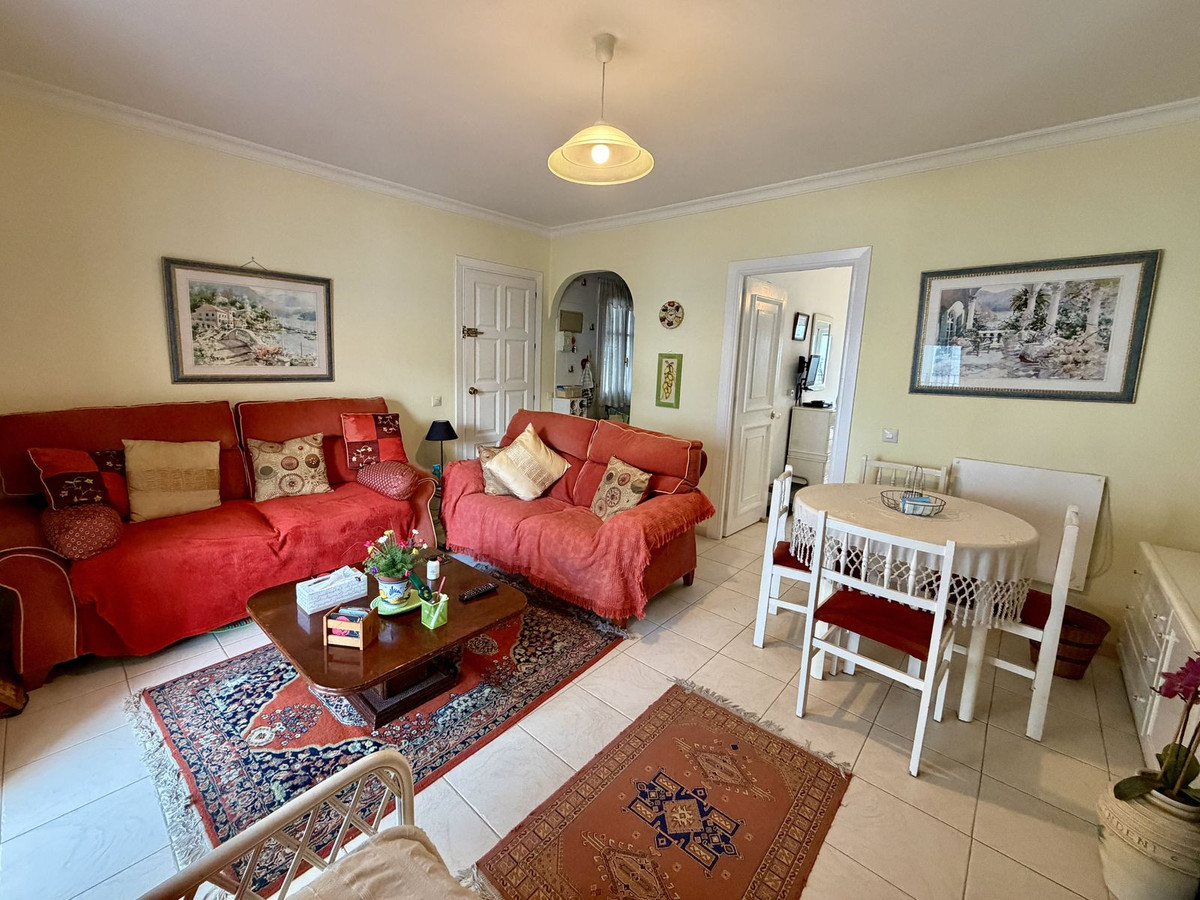 Property main view 4