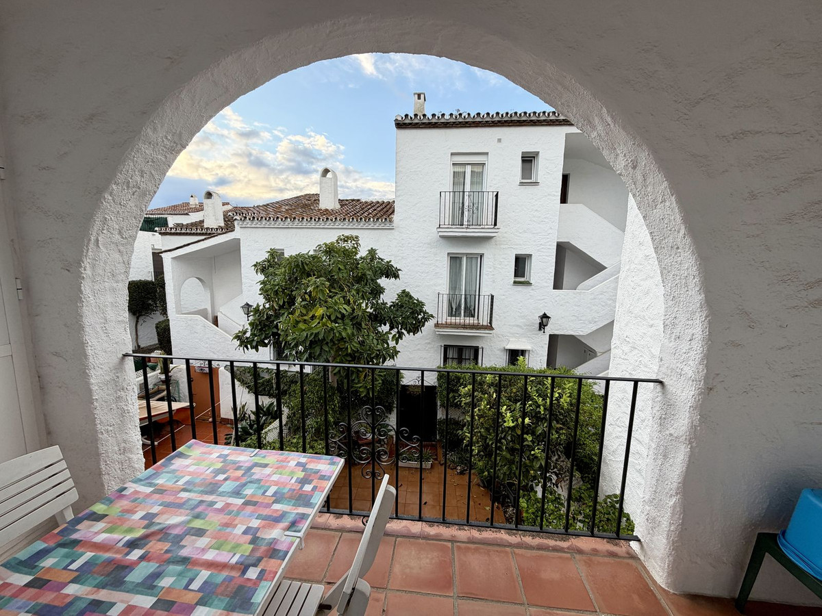 Property main view 5