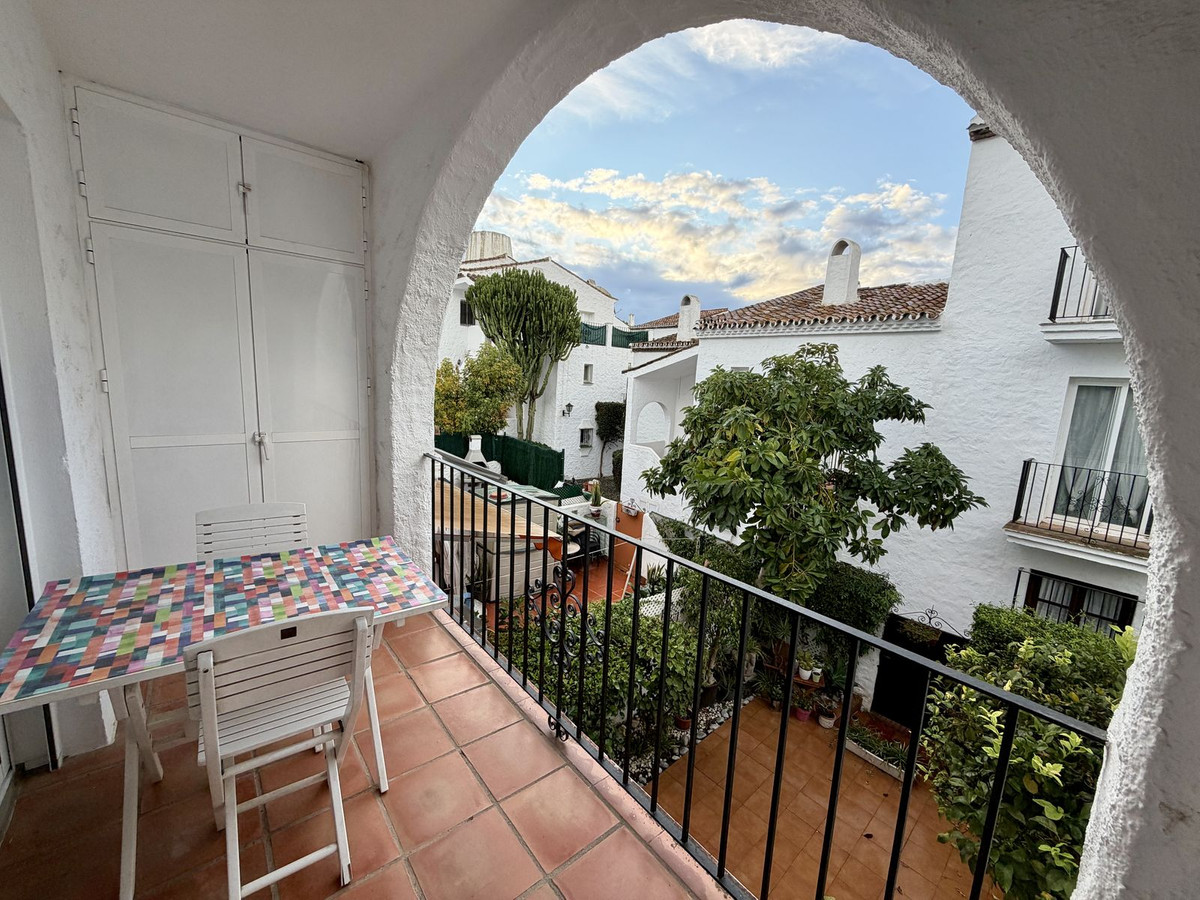 Property main view 6