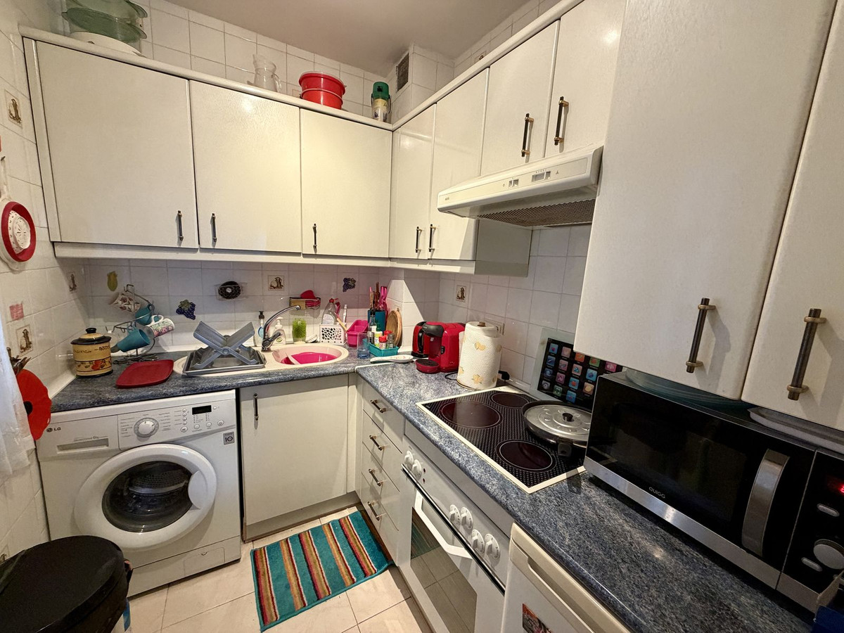 Property main view 7