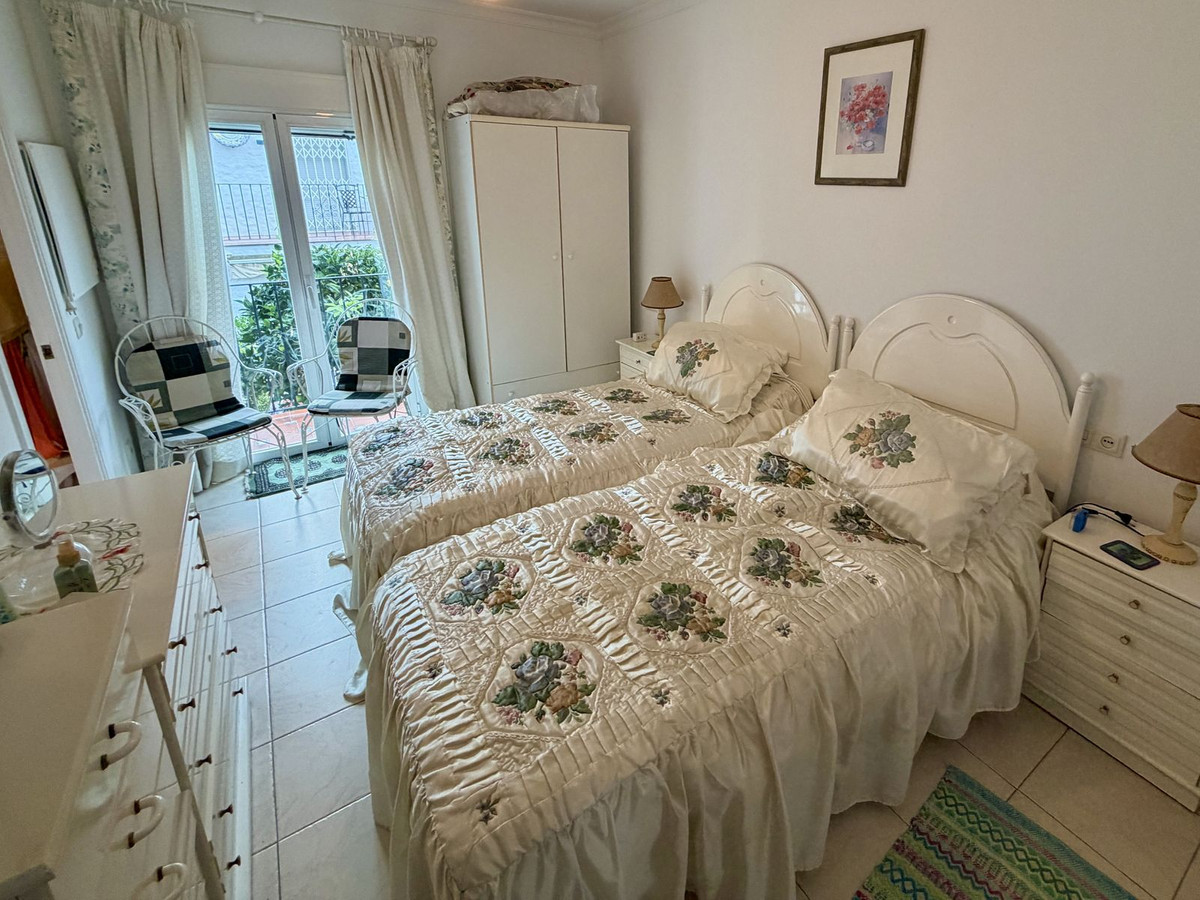 Property main view 8