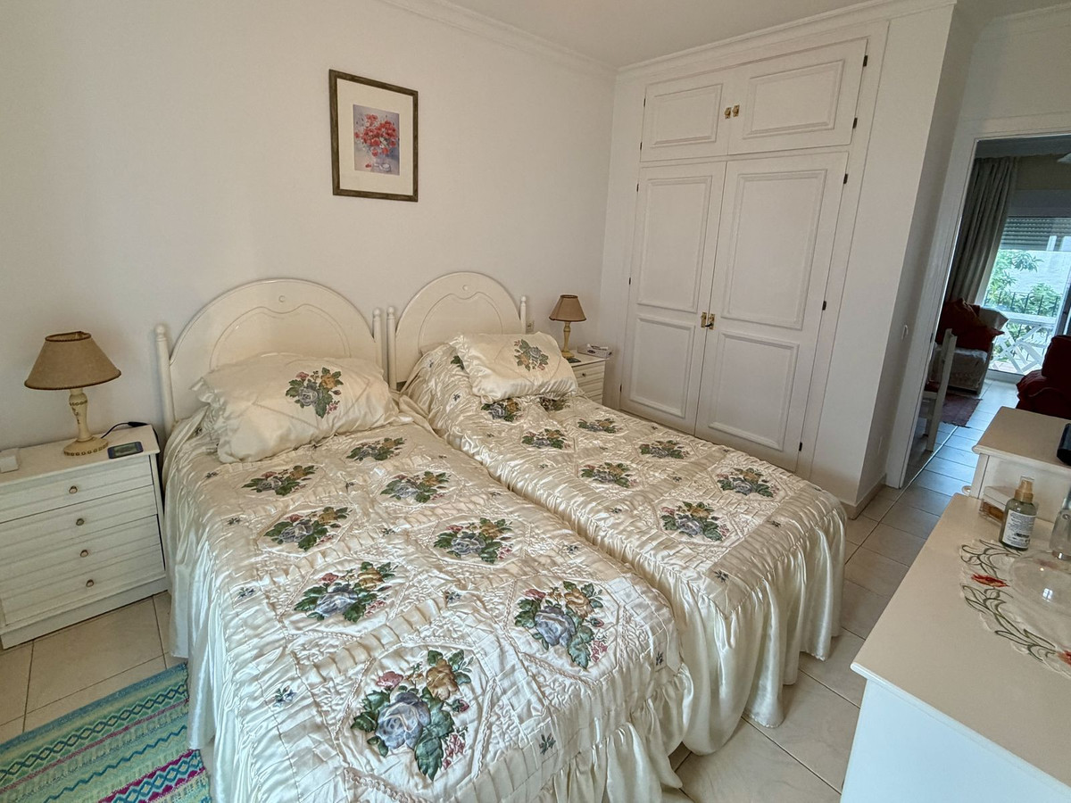 Property main view 9