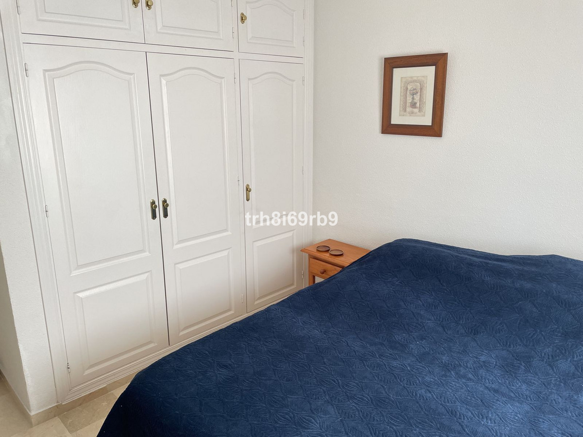 Appartement te koop in Benavista | 2 slaapkamers H5044555