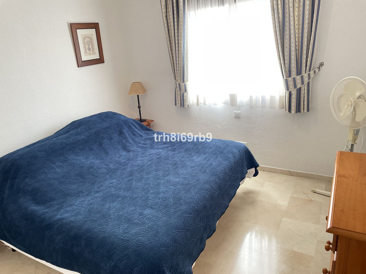 Appartement te koop in Benavista | 2 slaapkamers H5044555