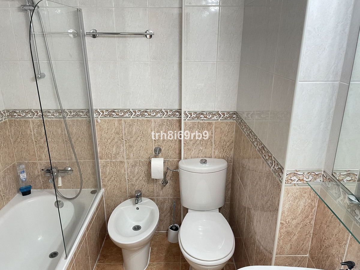 Appartement te koop in Benavista | 2 slaapkamers H5044555