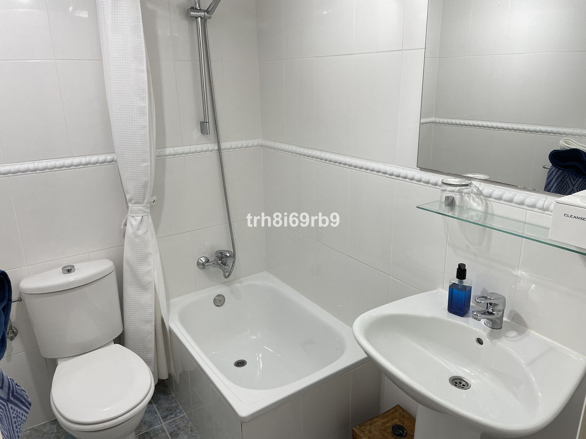 Appartement te koop in Benavista | 2 slaapkamers H5044555