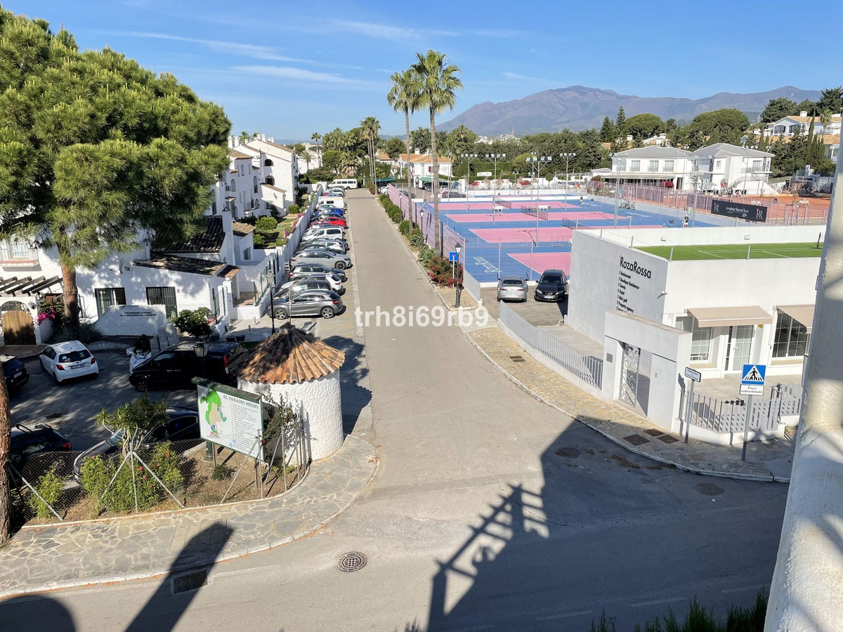 Appartement te koop in Benavista | 2 slaapkamers H5044555