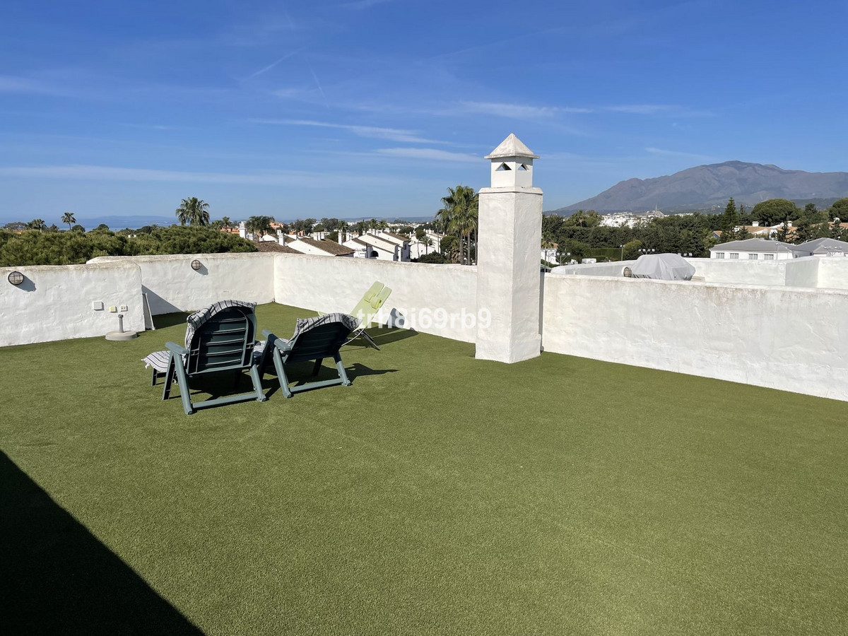 Appartement te koop in Benavista | 2 slaapkamers H5044555