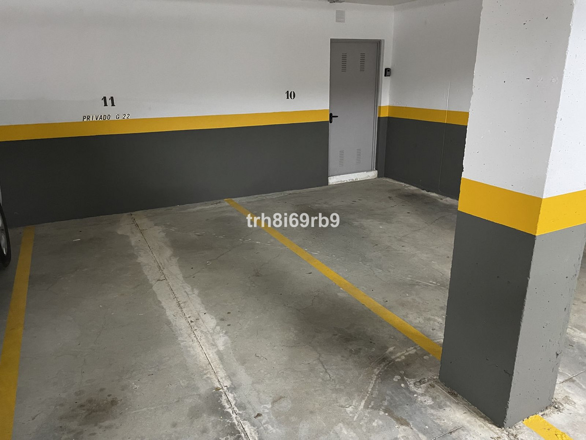 Appartement te koop in Benavista | 2 slaapkamers H5044555