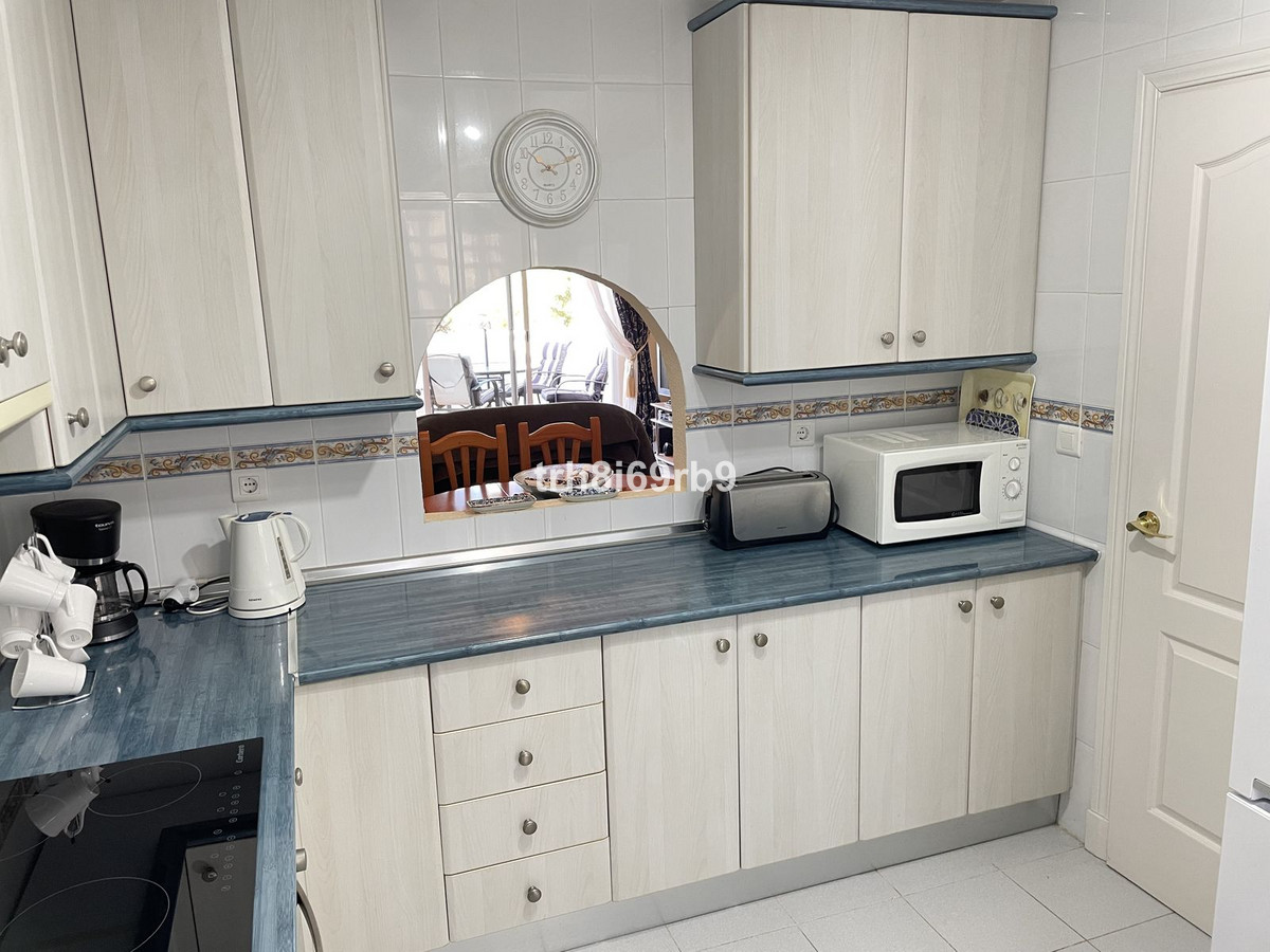 Appartement te koop in Benavista | 2 slaapkamers H5044555