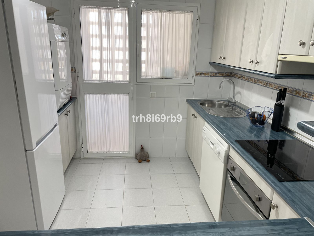 Appartement te koop in Benavista | 2 slaapkamers H5044555