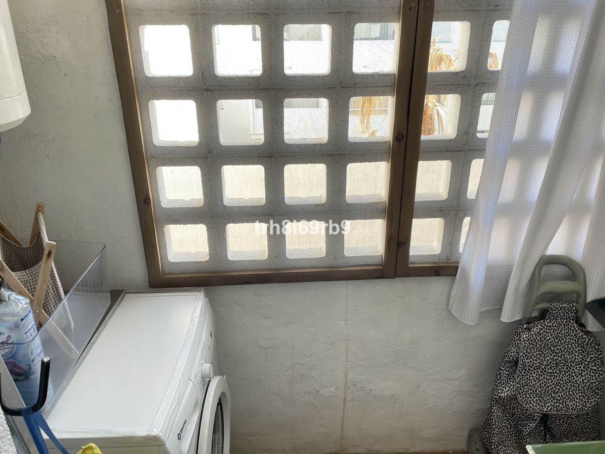 Appartement te koop in Benavista | 2 slaapkamers H5044555