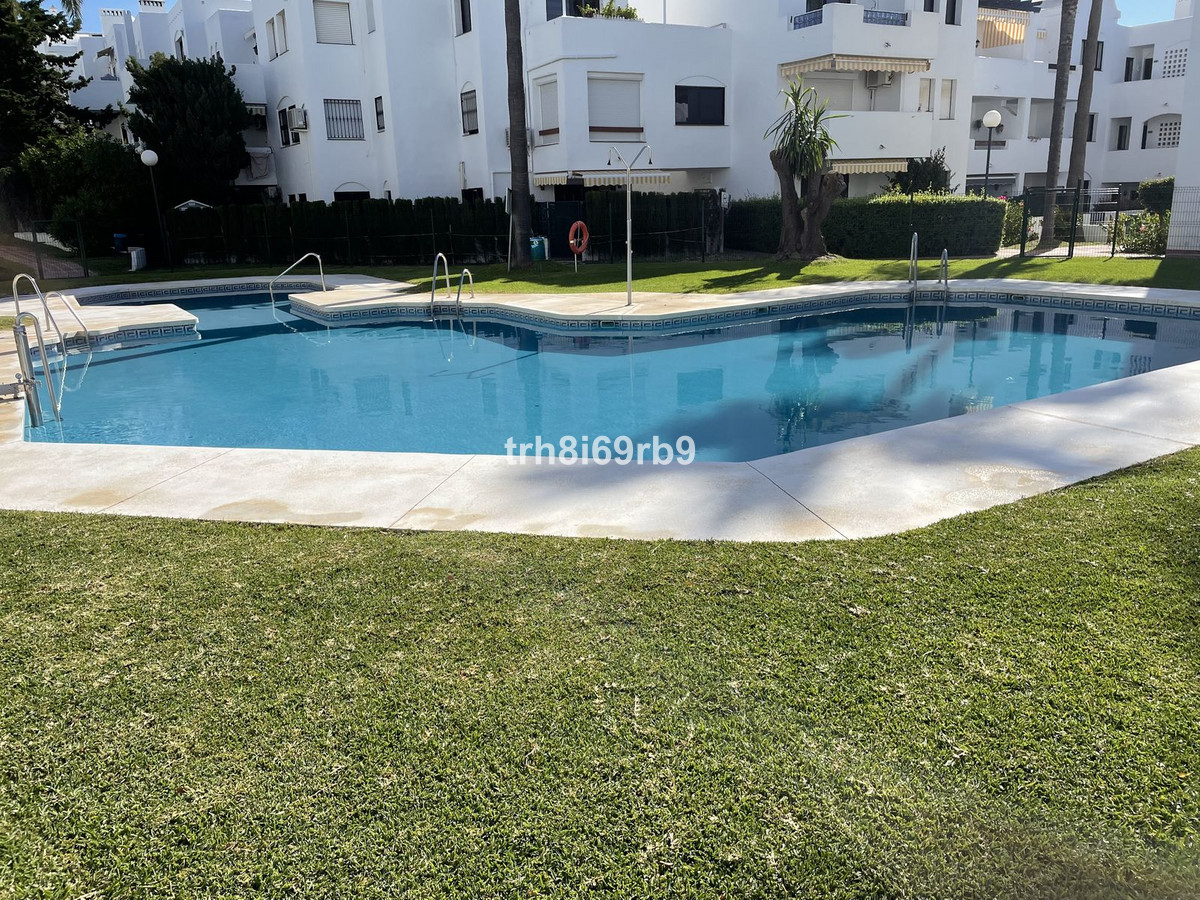 Appartement te koop in Benavista | 2 slaapkamers H5044555