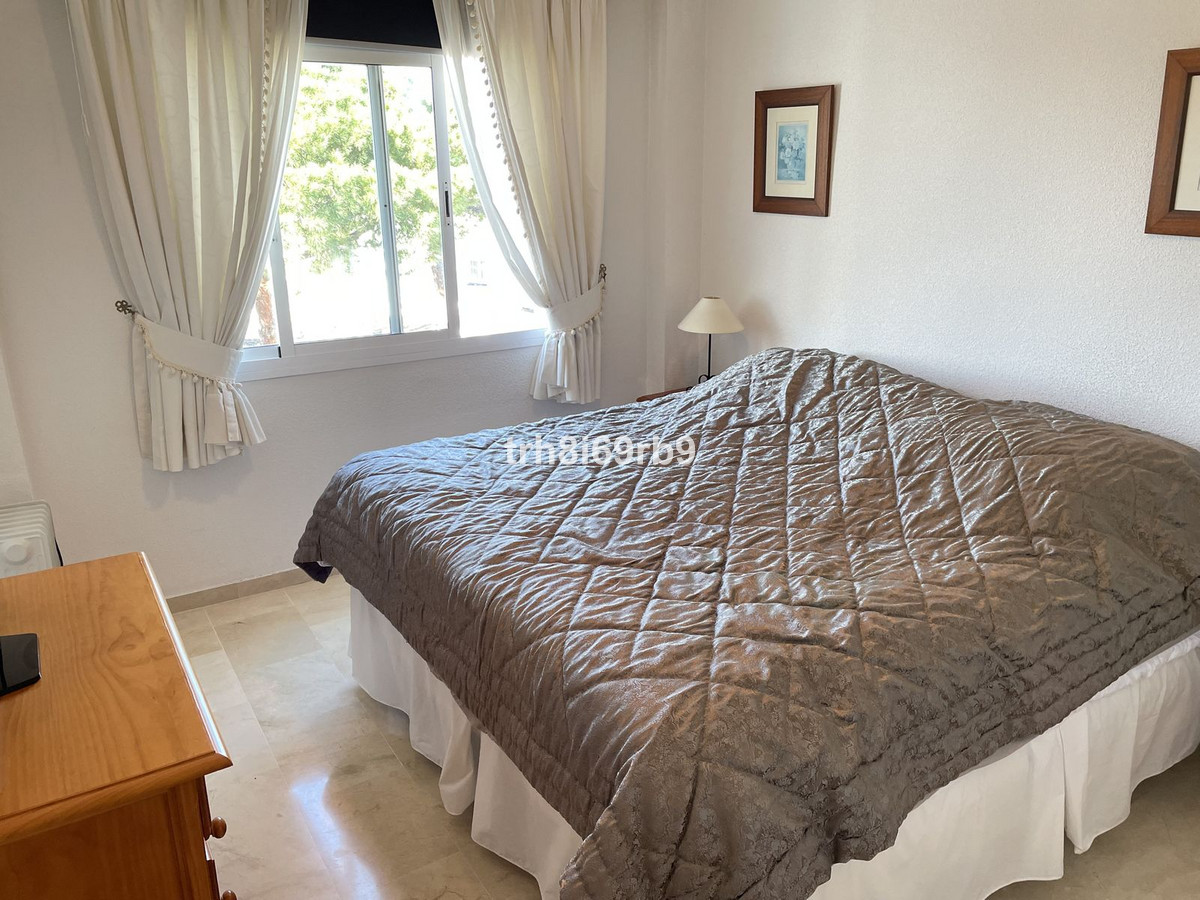 Appartement te koop in Benavista | 2 slaapkamers H5044555