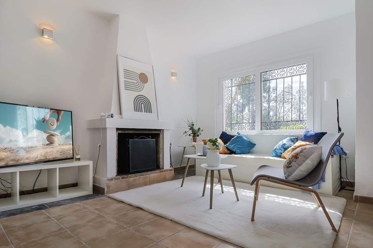 Appartement te koop in Benavista | 2 slaapkamers H5137750