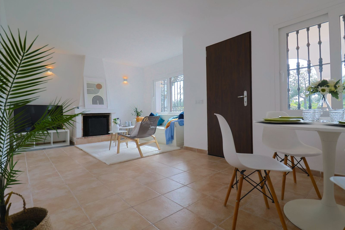 Appartement te koop in Benavista | 2 slaapkamers H5137750