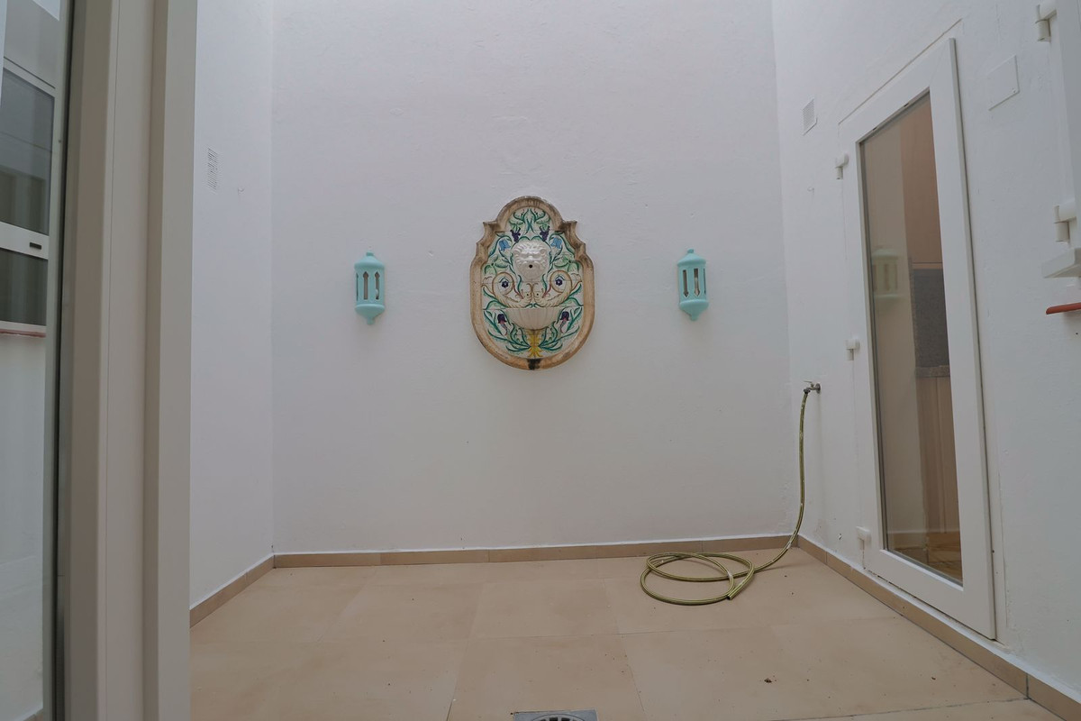 Appartement te koop in Benavista | 2 slaapkamers H5137750