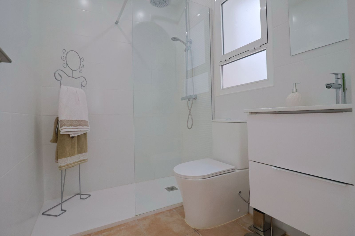 Appartement te koop in Benavista | 2 slaapkamers H5137750