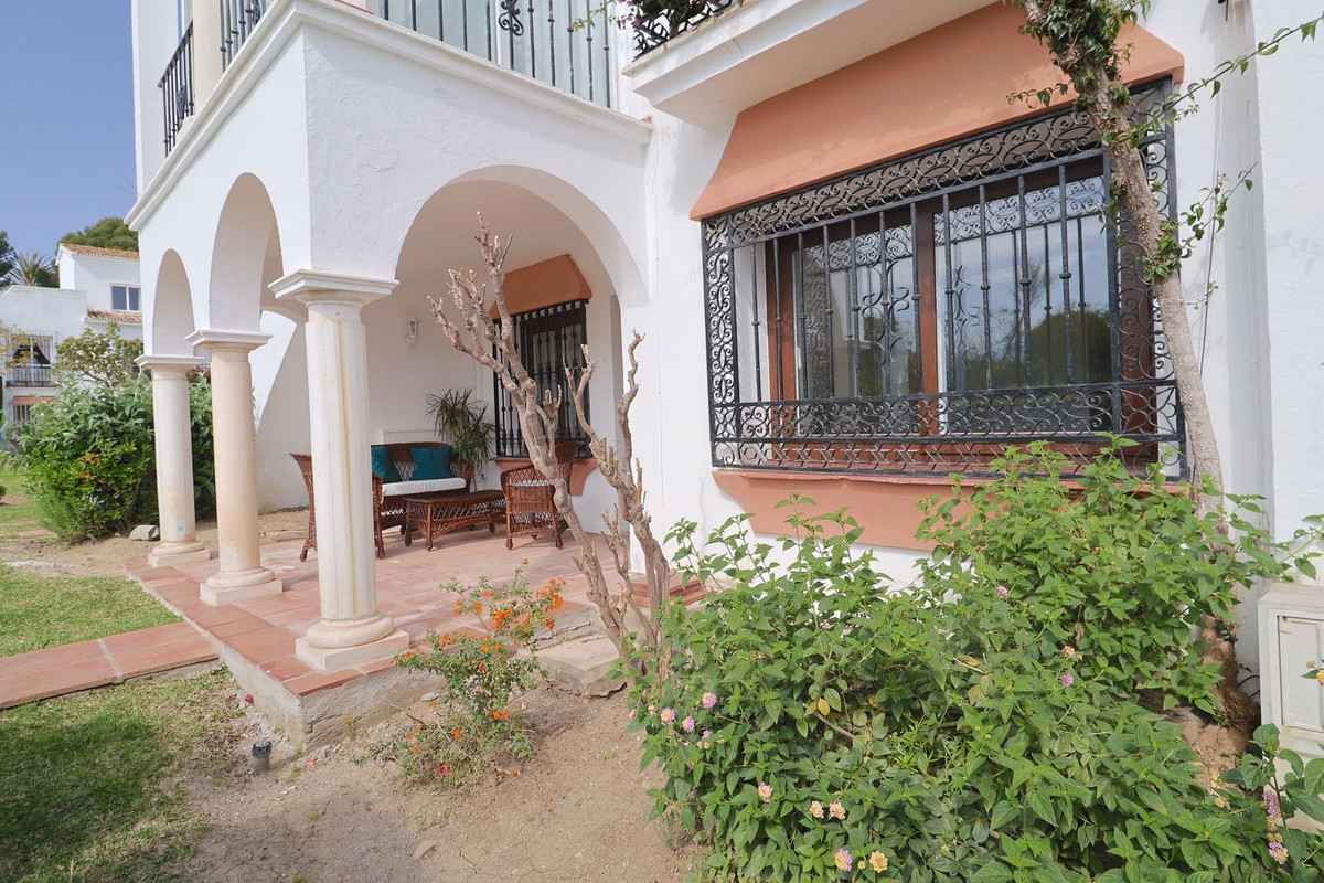 Appartement te koop in Benavista | 2 slaapkamers H5137750