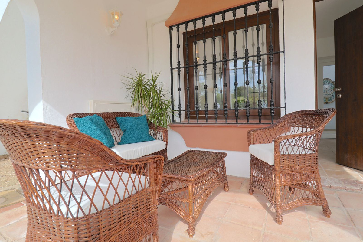 Appartement te koop in Benavista | 2 slaapkamers H5137750