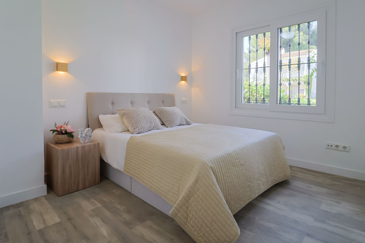Appartement te koop in Benavista | 2 slaapkamers H5137750