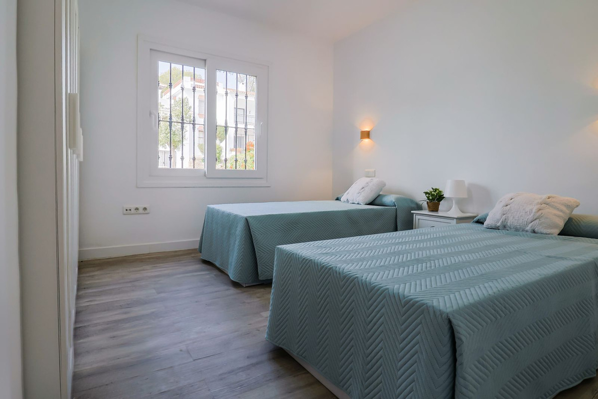 Appartement te koop in Benavista | 2 slaapkamers H5137750