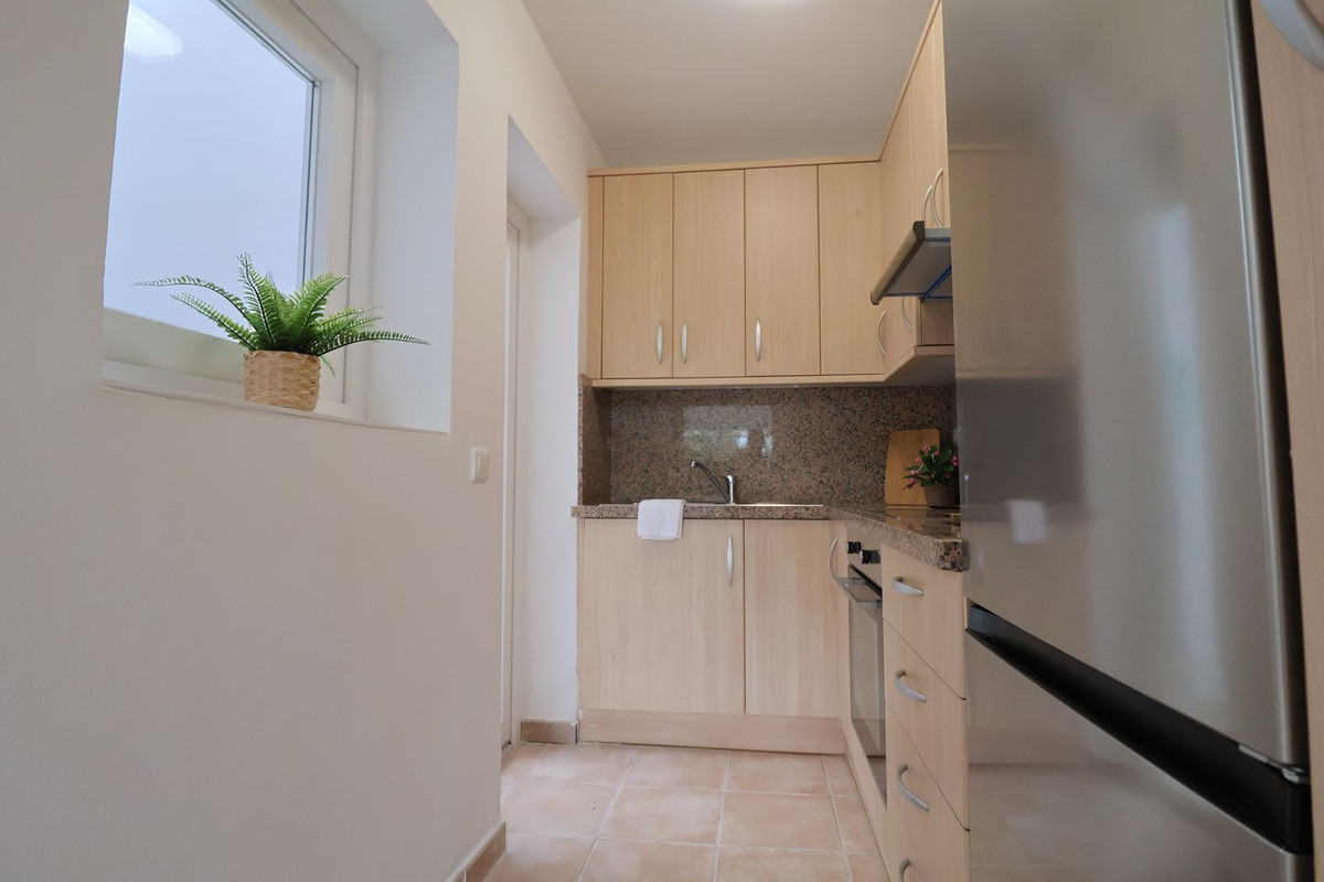 Appartement te koop in Benavista | 2 slaapkamers H5137750