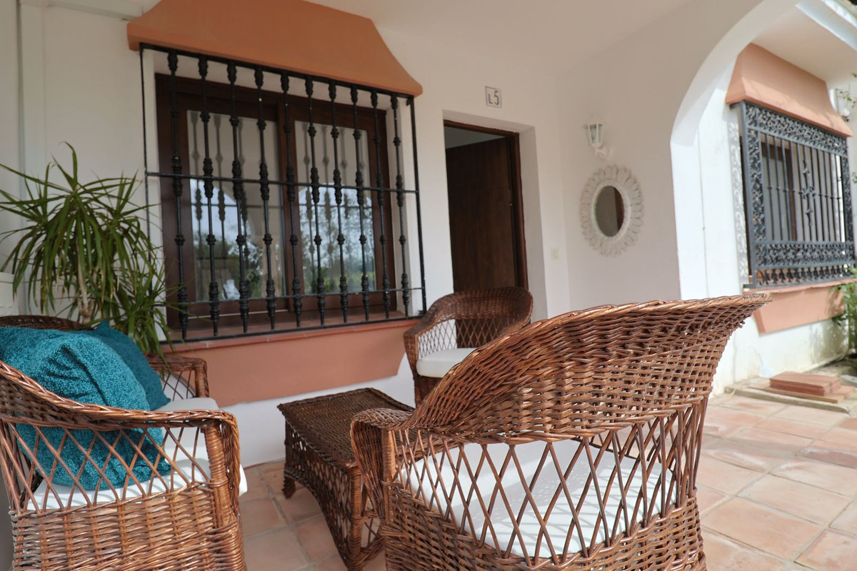 Appartement te koop in Benavista | 2 slaapkamers H5137750