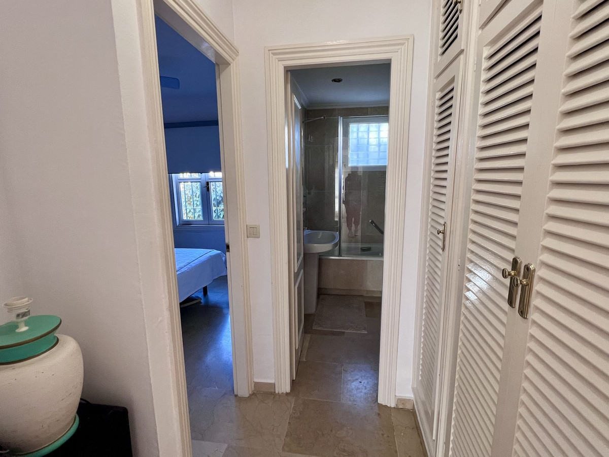 Appartement te koop in Benavista | 2 slaapkamers H5160403