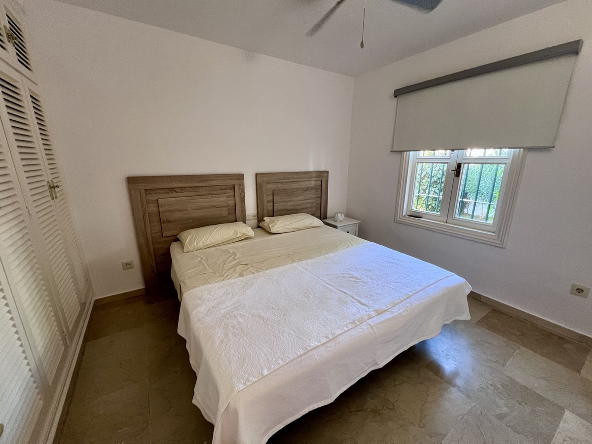 Appartement te koop in Benavista | 2 slaapkamers H5160403