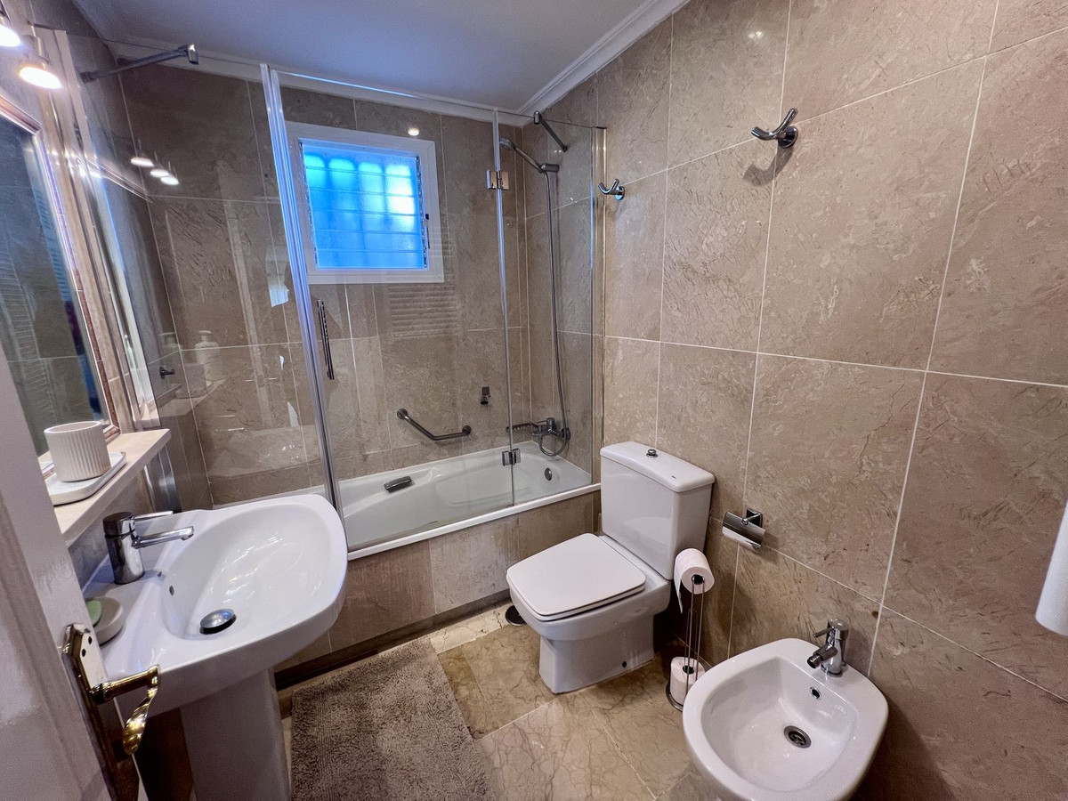 Appartement te koop in Benavista | 2 slaapkamers H5160403