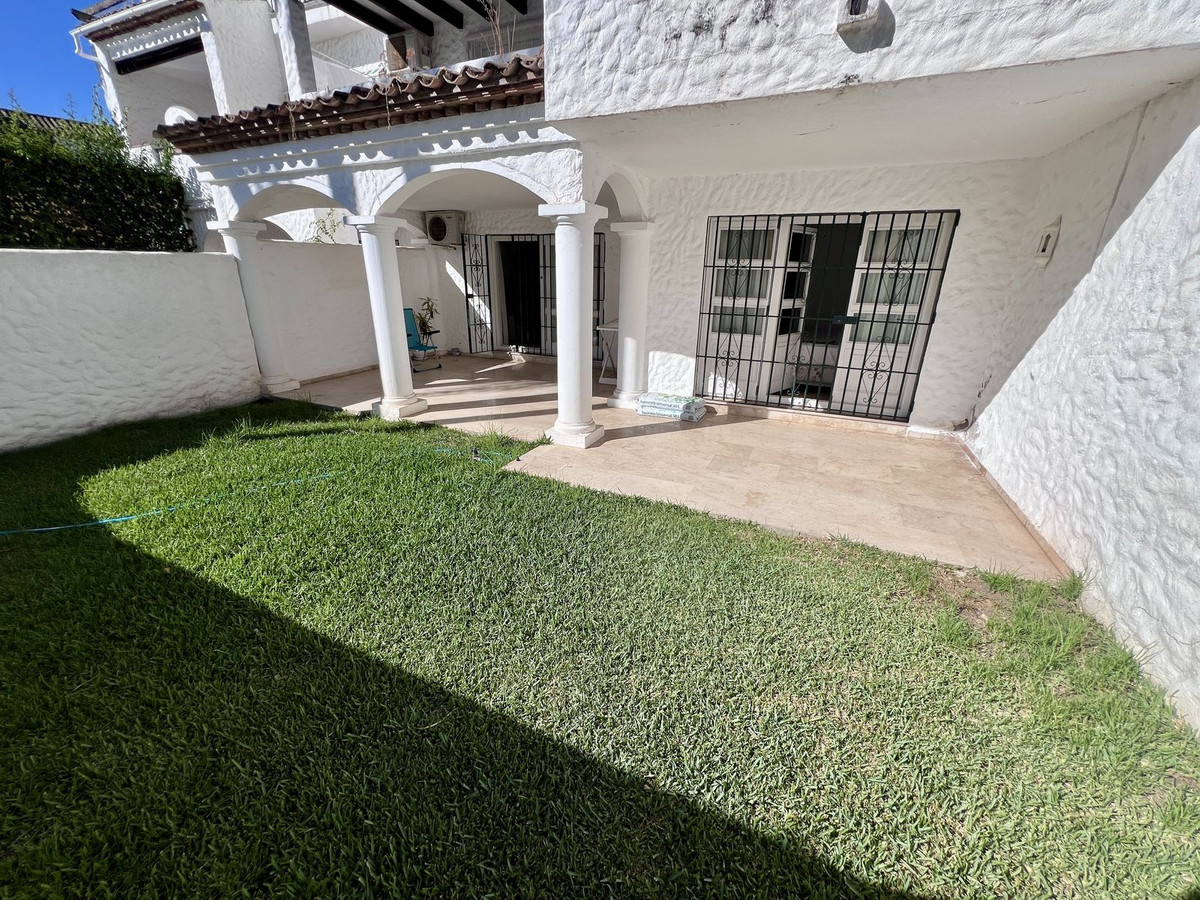Appartement te koop in Benavista | 2 slaapkamers H5160403