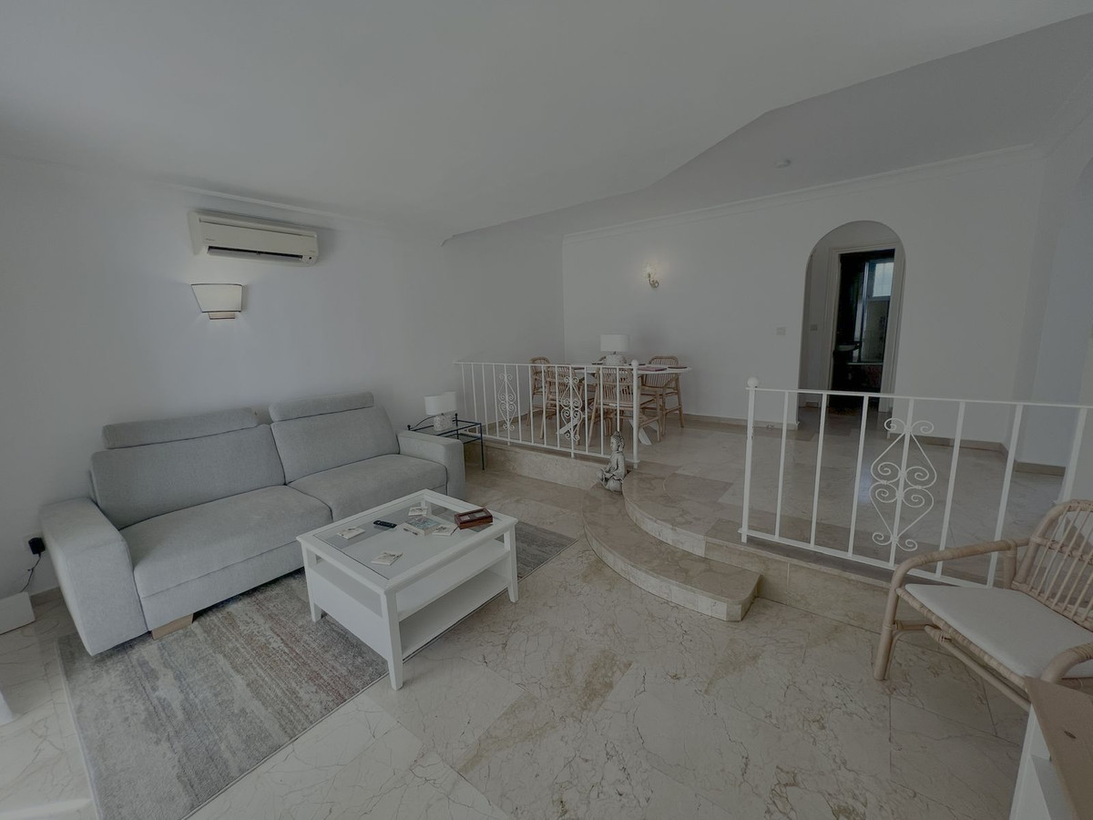 Appartement te koop in Benavista | 2 slaapkamers H5160403