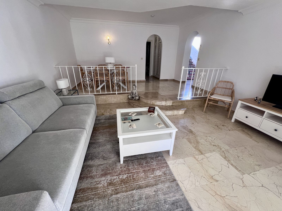 Appartement te koop in Benavista | 2 slaapkamers H5160403