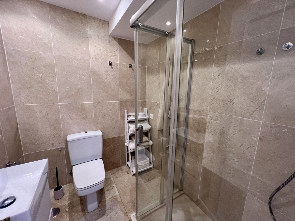 Appartement te koop in Benavista | 2 slaapkamers H5160403
