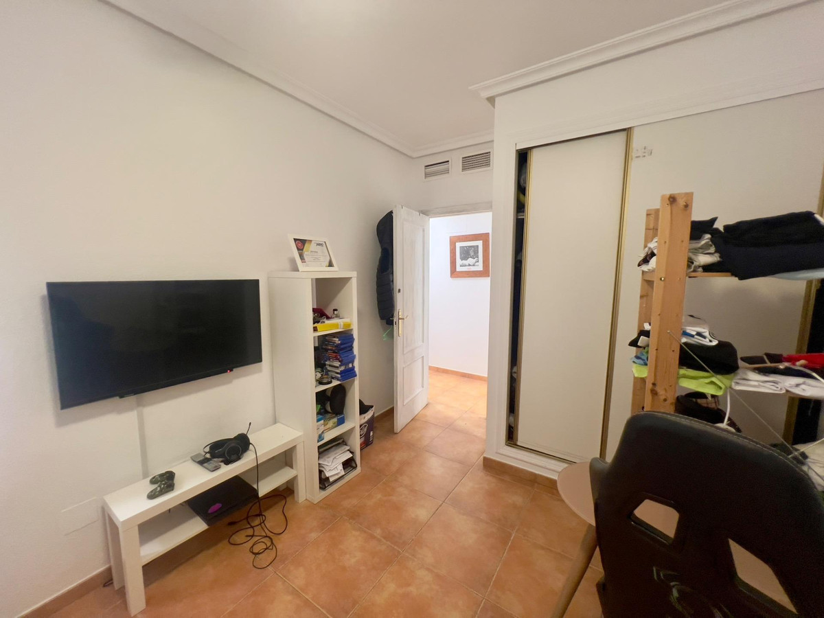 Appartement te koop in Benejuzar | 2 slaapkamers H5155456