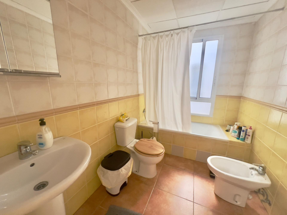 Appartement te koop in Benejuzar | 2 slaapkamers H5155456