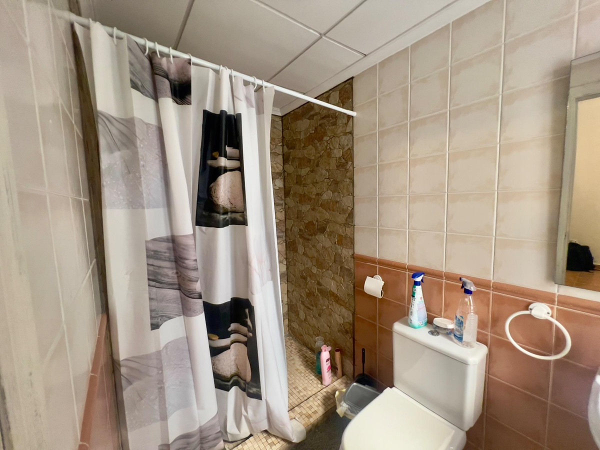 Appartement te koop in Benejuzar | 2 slaapkamers H5155456