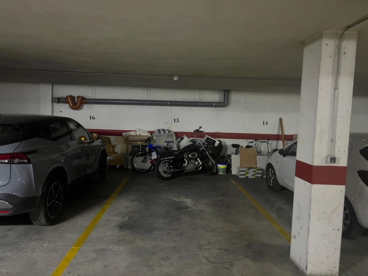 Appartement te koop in Benejuzar | 2 slaapkamers H5155456