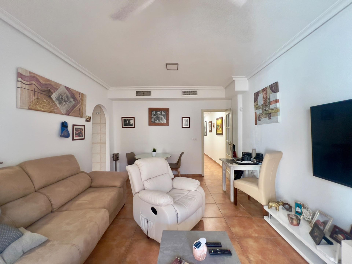 Appartement te koop in Benejuzar | 2 slaapkamers H5155456