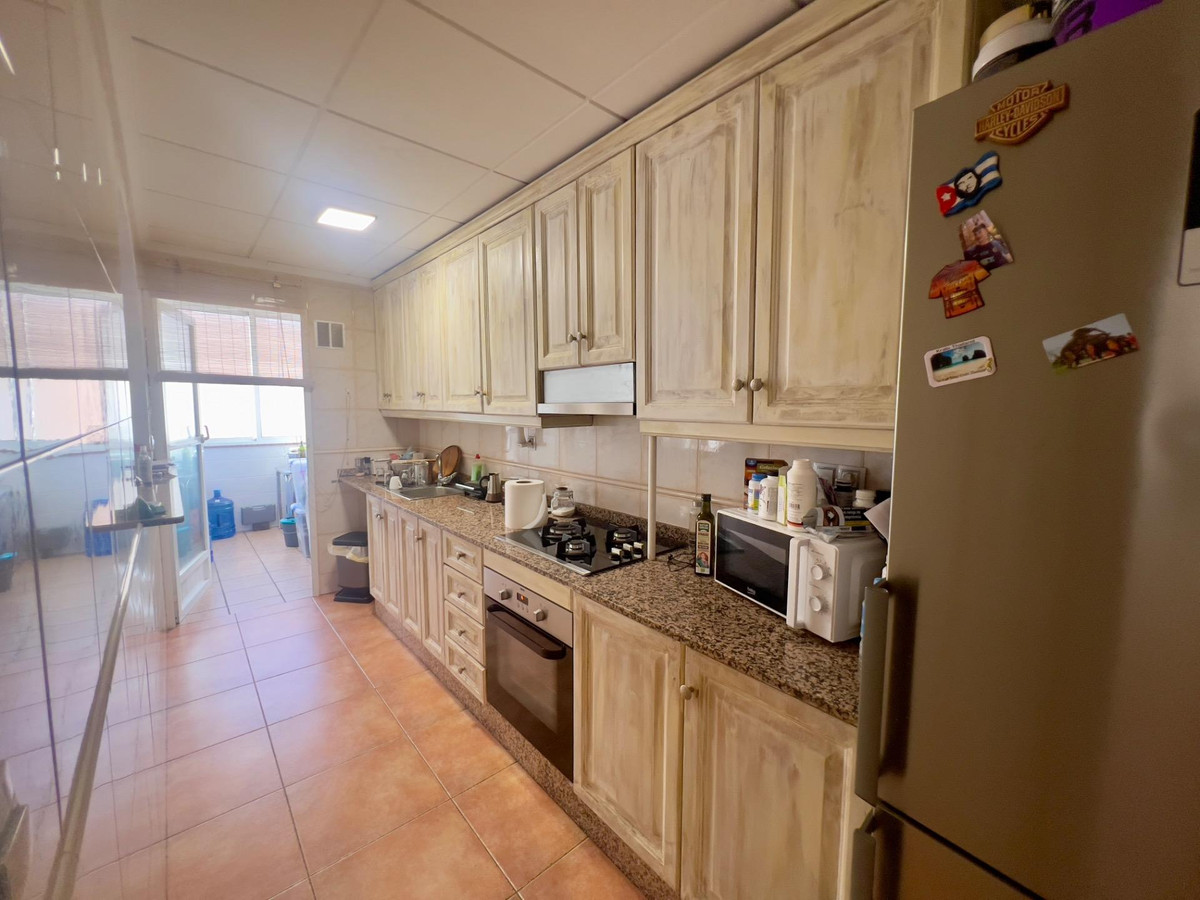 Appartement te koop in Benejuzar | 2 slaapkamers H5155456