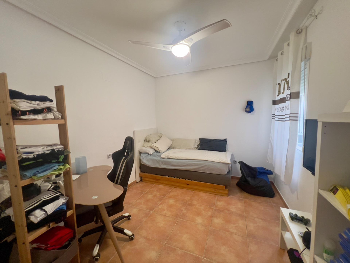 Appartement te koop in Benejuzar | 2 slaapkamers H5155456