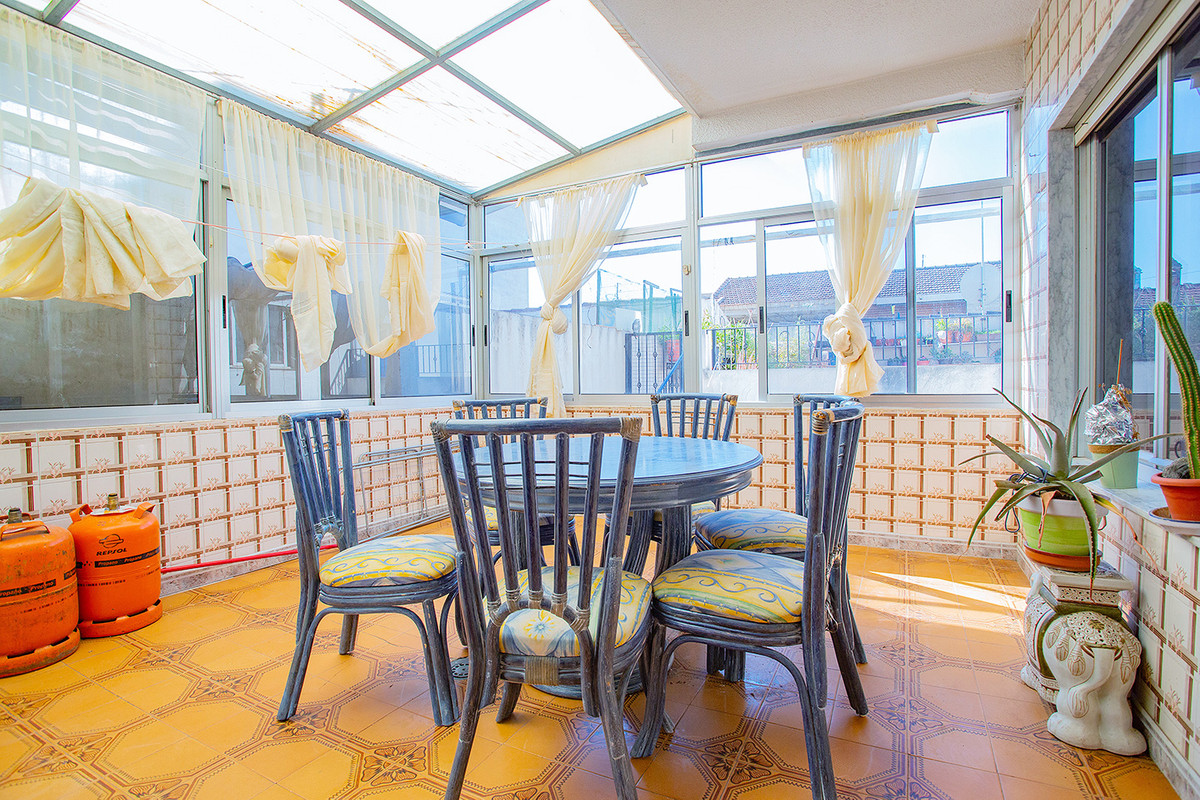 Appartement te koop in Benejuzar | 3 slaapkamers H5295331