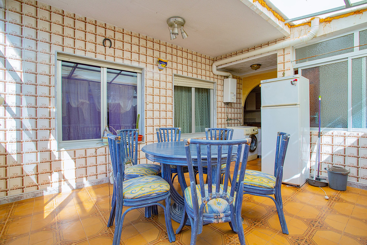 Appartement te koop in Benejuzar | 3 slaapkamers H5295331