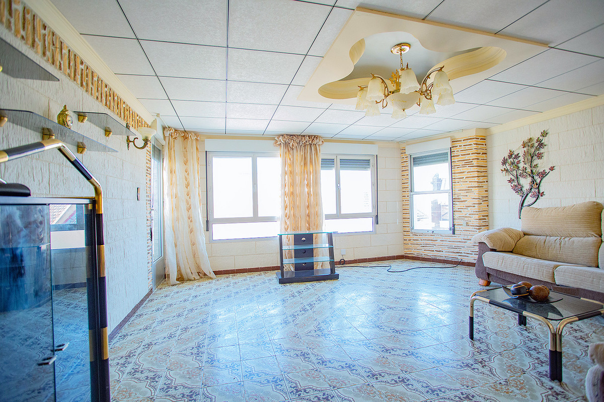 Appartement te koop in Benejuzar | 3 slaapkamers H5295331