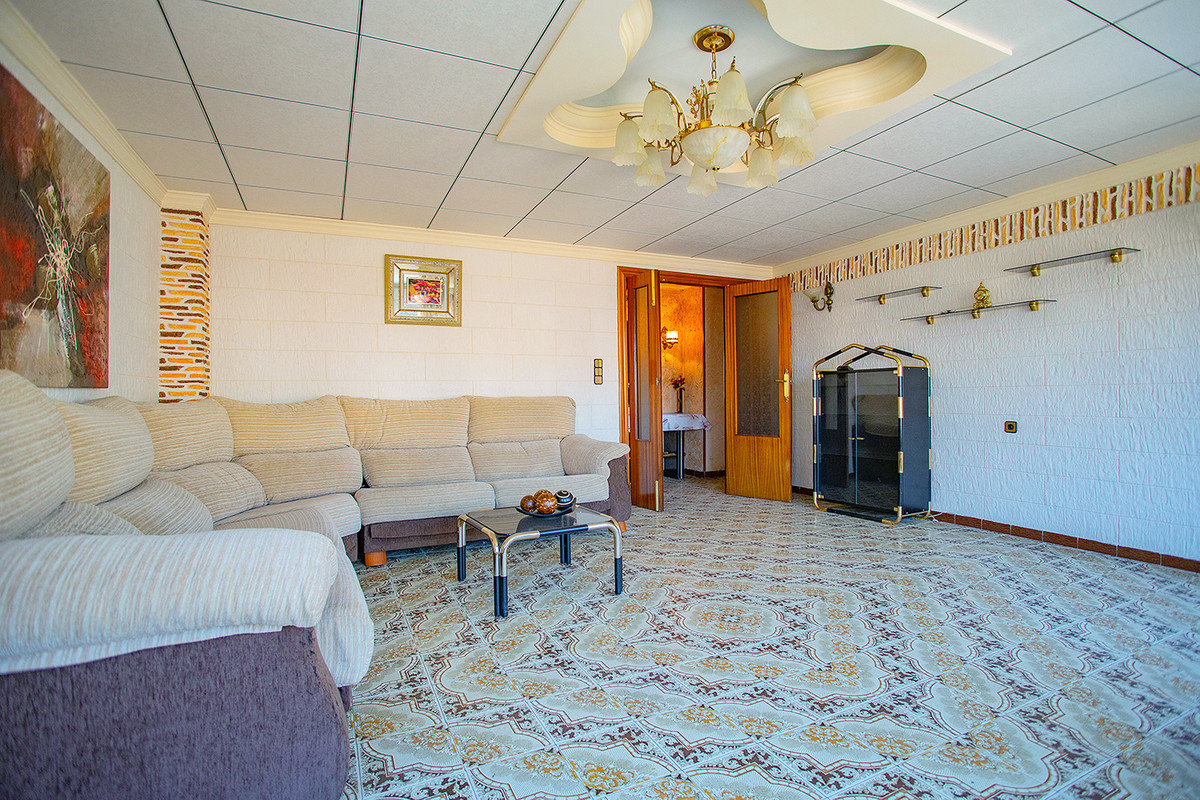 Appartement te koop in Benejuzar | 3 slaapkamers H5295331