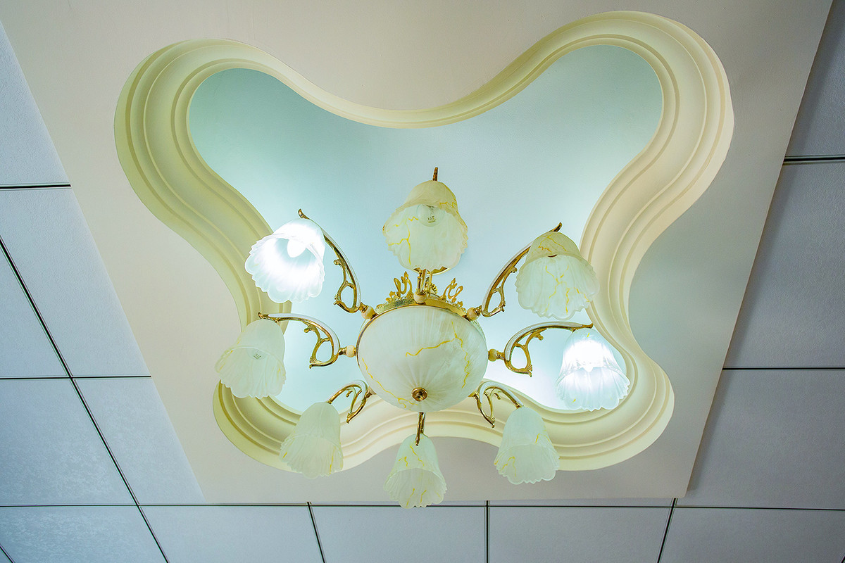 Appartement te koop in Benejuzar | 3 slaapkamers H5295331